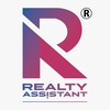 Realty Assistant - Residential and Commercial Real Estate for Sale